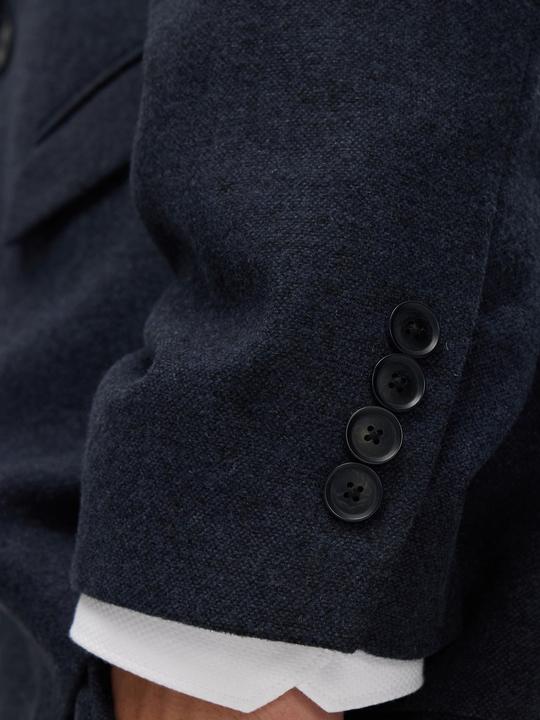 Immagine prodotto Selected Homme Blazer a quadri (50)