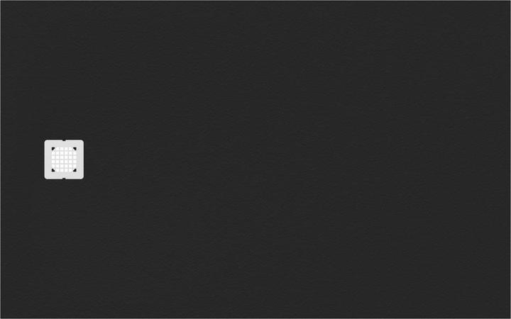 Immagine prodotto Ideal Standard Ultra Flat S doccia rettangolare 1600x1000mm K8319