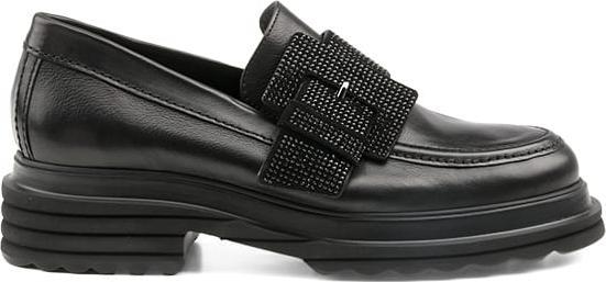 Image du produit Kennel & schmenger Zip (37)