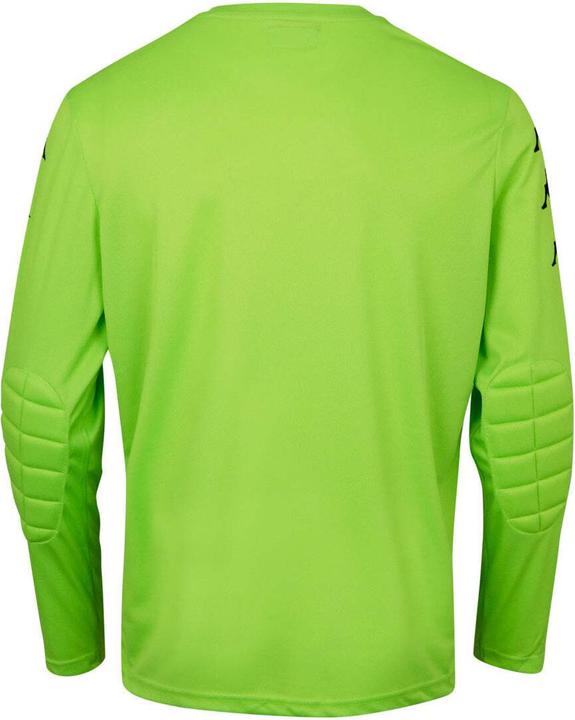 Produktbild Kappa Goalkeeper Tee (M)