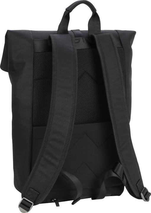 Produktbild Bogner arolla leon backpack lvf (32 l)