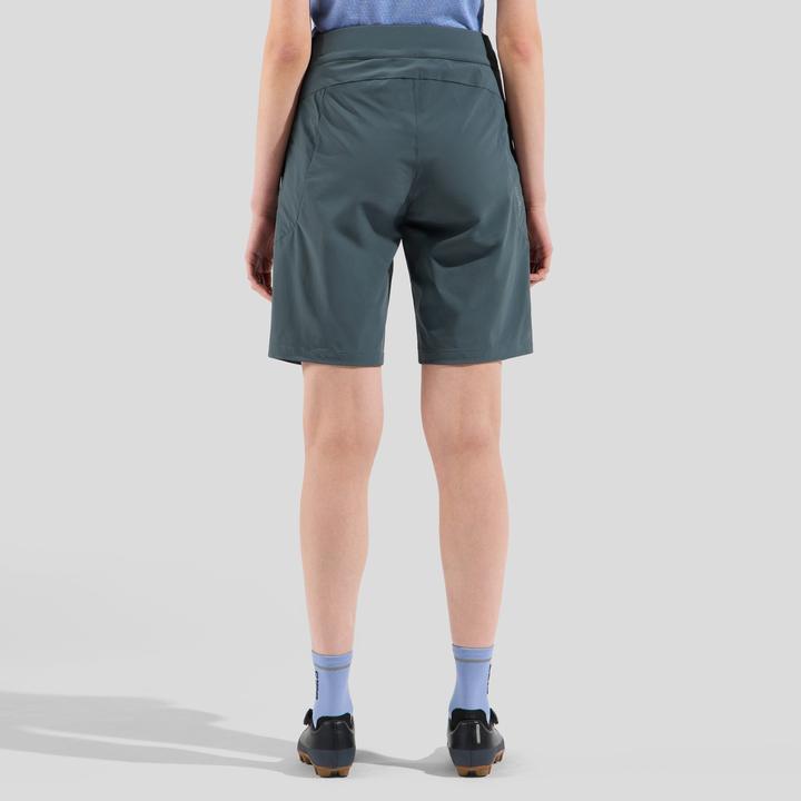 Produktbild Odlo X-Alp Explorer (40)