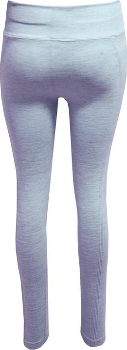 Actual product image Tri Dri Leggings (XL)
