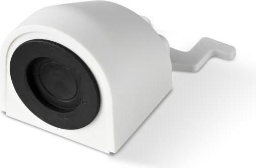 Immagine prodotto Bosch Security Systems F.01U.391.133 (Videoregistratore di rete (NVR))