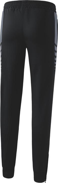 Actual product image Erima Six Wings Trainingshose (38)