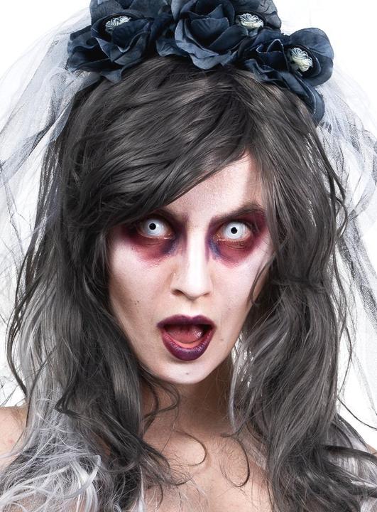 Actual product image Metamorph Leiche