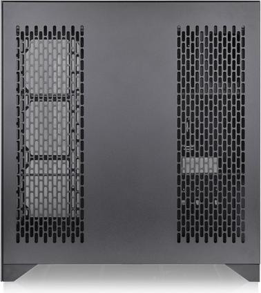 Produktbild Thermaltake CTE E600 MX (ATX, Mini-ITX, mATX, E-ATX)