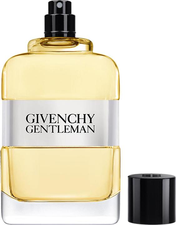 Immagine prodotto Givenchy Gentleman Original EDT 100 ml (Eau de toilette, 100 ml)