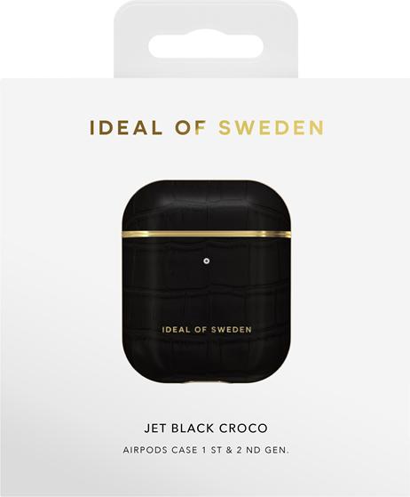 Immagine prodotto iDeal Of Sweden Studio (Borsa per cuffie)