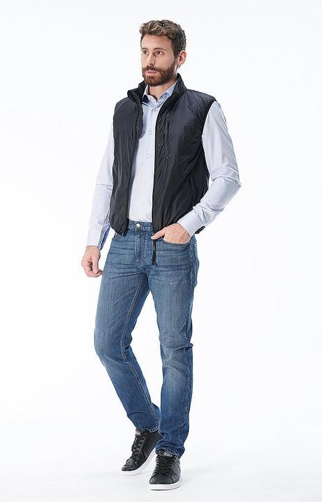 Image du produit Emporio Armani Coupe slim (W30/L32)