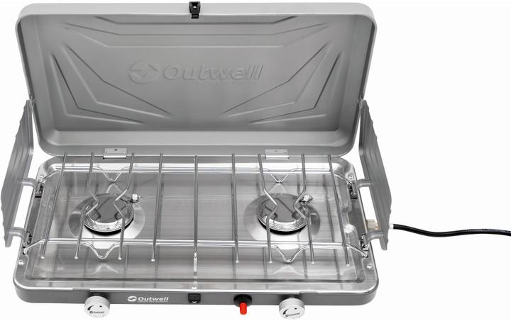 Produktbild Outwell Annatto Stove
