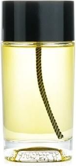 Diptyque 34 Boulevard Saint Germain Edt Spray (Eau de Toilette, 100 ml)