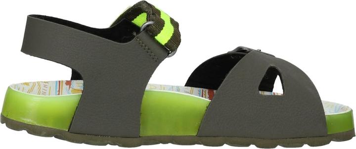 Image du produit Kickers Sandalen (38)