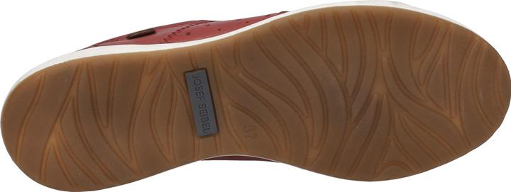 Produktbild Josef Seibel 67701-133 (36)