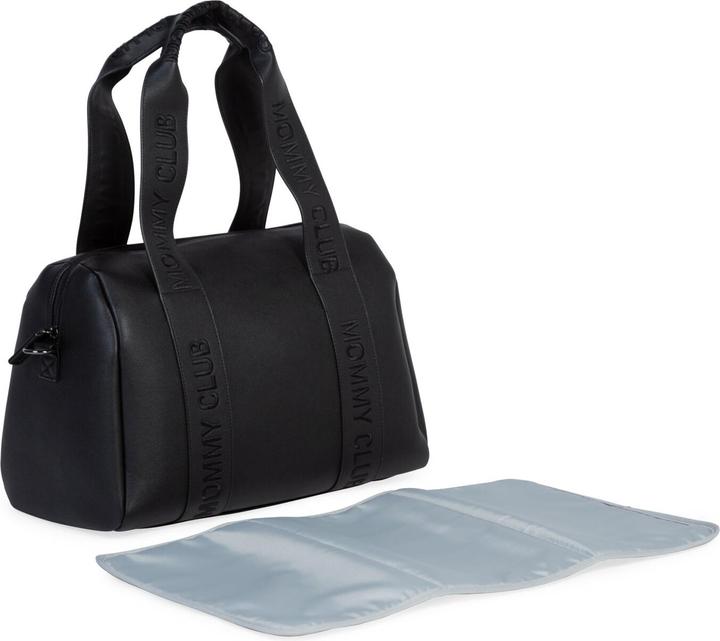 Actual product image Childhome Mommy Club Signature
