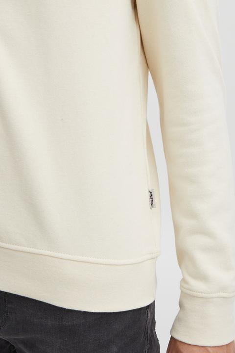 Actual product image Blend BHSweatshirt - 20715366 (3XL)