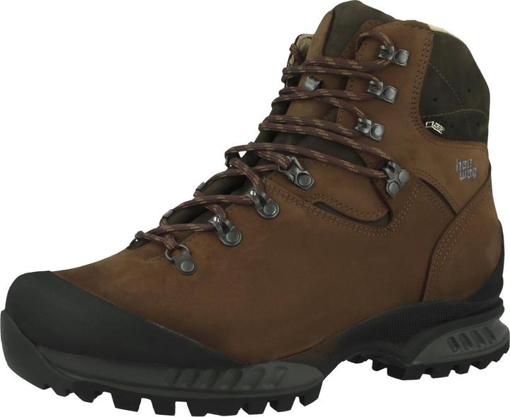 Image du produit Hanwag Chaussures Tatra II GTX pour hommes (42.5)