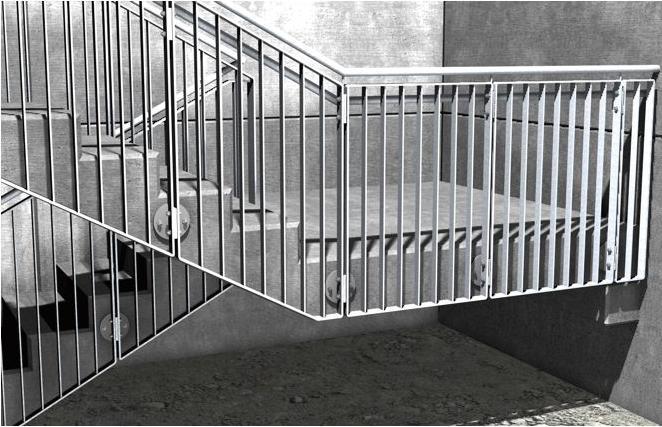 Immagine prodotto Fischer Vite per calcestruzzo (20 Viti per pezzo)