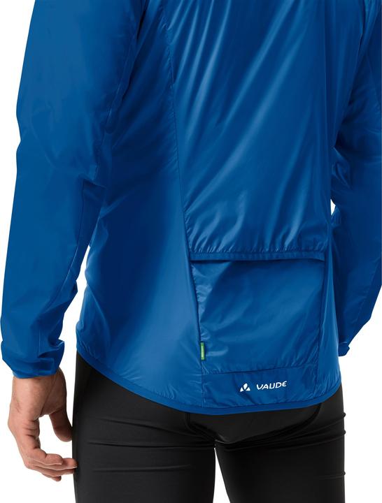 Actual product image Vaude Matera Air (XXL)