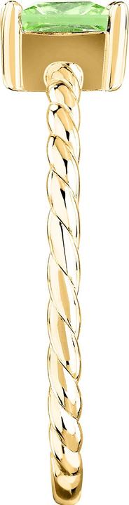 Immagine prodotto Esprit SQUARE COLORS Ring (54, 925 Argento)