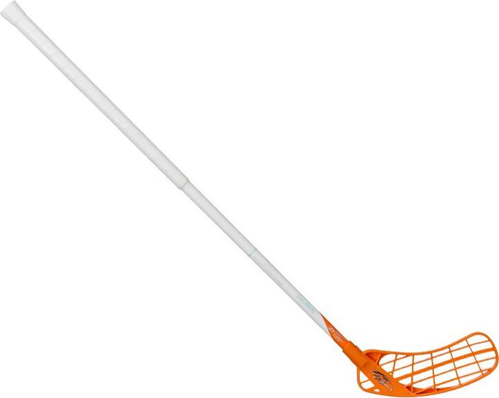Immagine prodotto Salming Bastone da floorball Hawk Re Flex 32 (87 cm, A destra)
