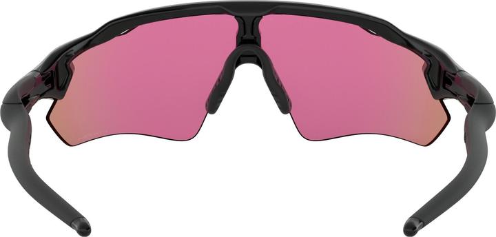 Produktbild Oakley Radar Ev Path (Polished Black, Prizm Road)