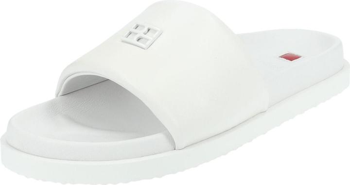 Image du produit Högl Pantoletten (38)