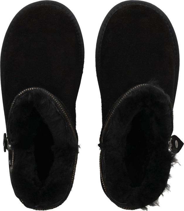 Produktbild Mustang Stiefelette (37)