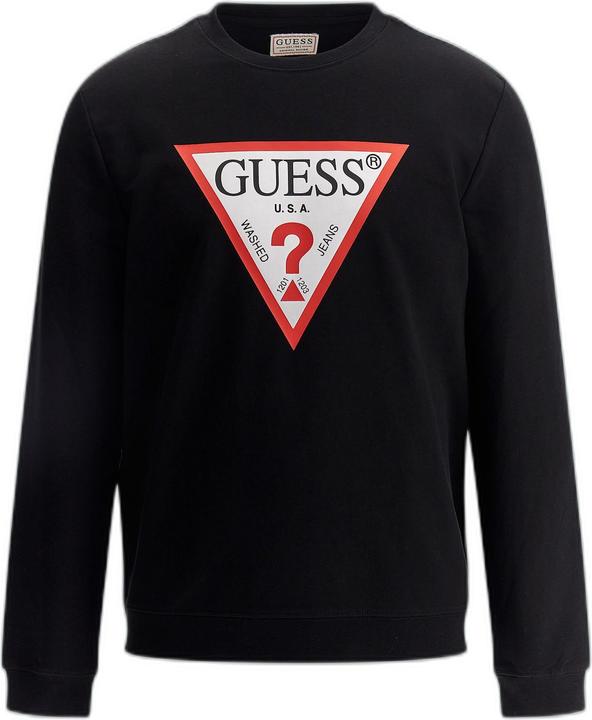 Produktbild Guess Audley CN (XXL)