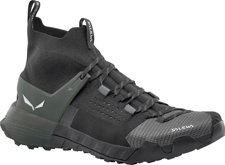 Produktbild Salewa Wildfire NXT Knit (40)