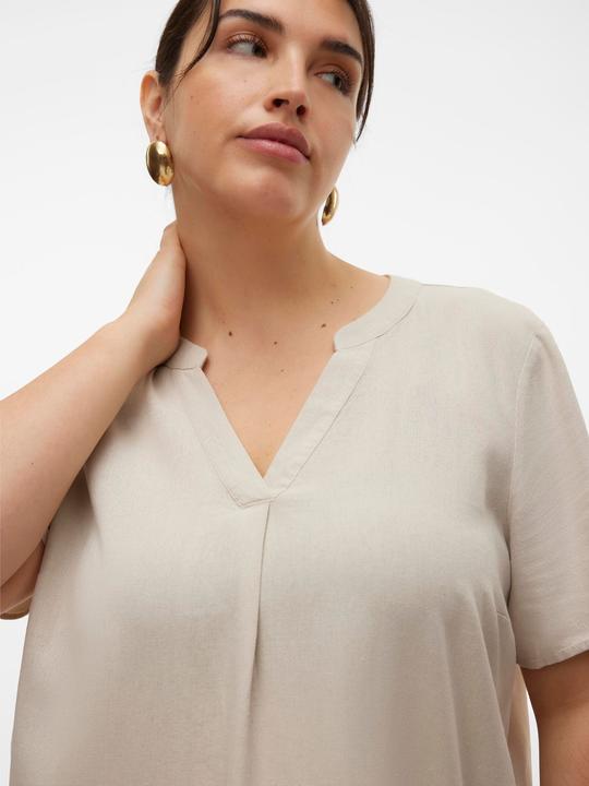 Immagine prodotto Vero Moda VMCMYMILO Top Top (50)