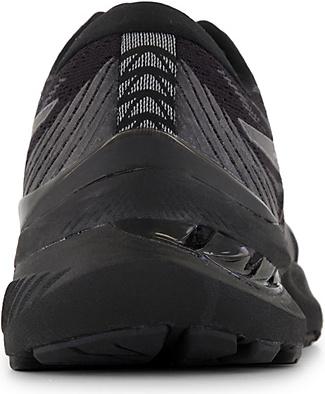 Produktbild ASICS Performance Gel-kayano (47)