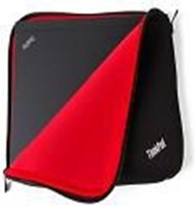 manicotto reversibile (14", Lenovo)