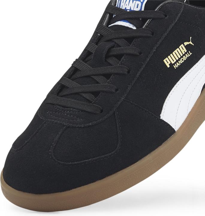 Actual product image Puma Handball (45)