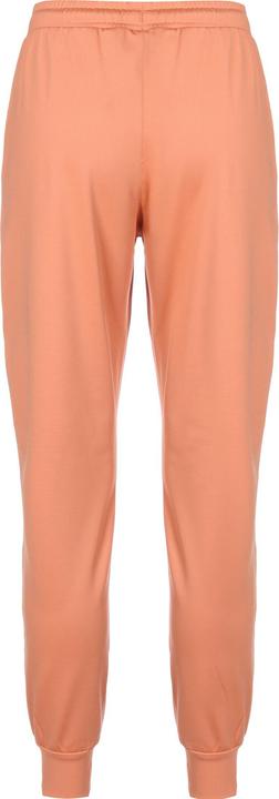 Produktbild Lyle and Scott Tricot Jogginghose Damen (XS)