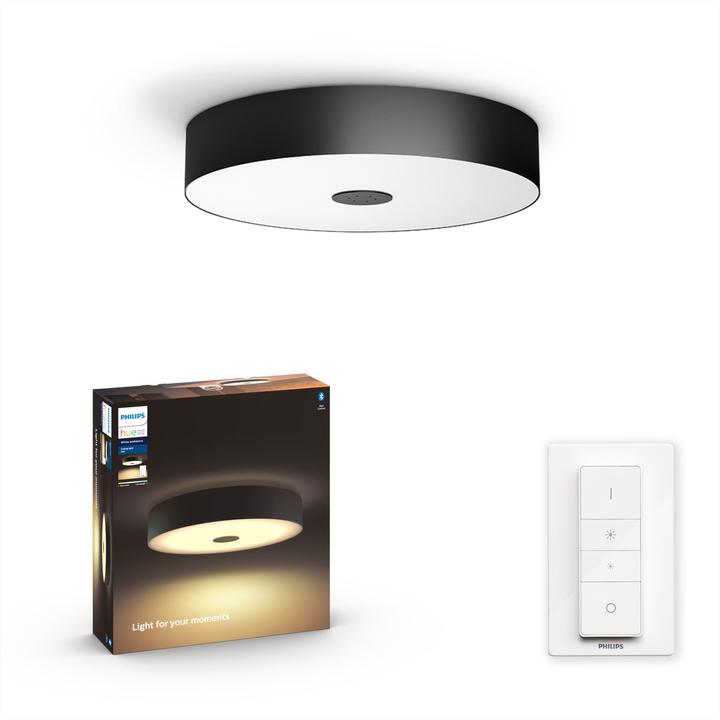Actual product image Philips Hue Fair Basis BT (3000 lm)