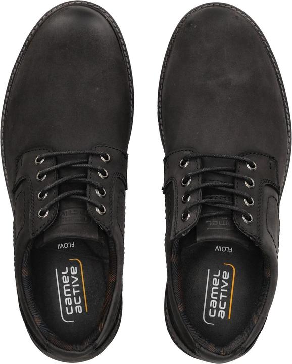 Produktbild Camel Active Halbschuhe (40)