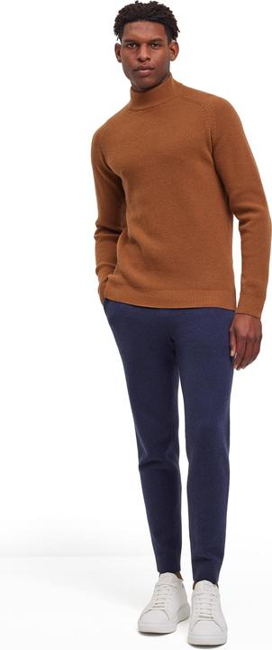 Actual product image Falke Men (3XL)