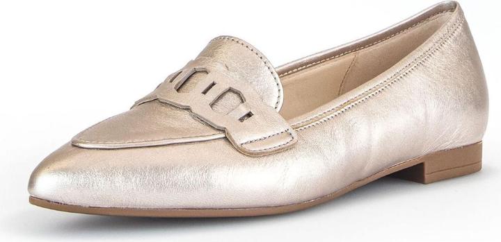 Produktbild Gabor Slipper (36)