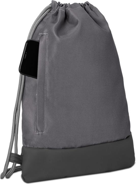 Actual product image Johnny Urban Gym bag Blake