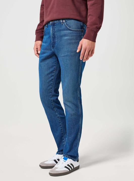 Immagine prodotto Wrangler Jeans River (33)