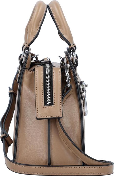 Produktbild Replay Handtasche 30 cm