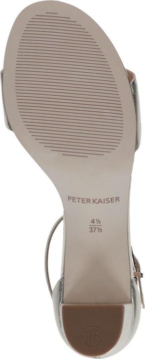 Produktbild Peter Kaiser Sandalen (35.5)