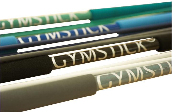 Produktbild Gymstick Original (1.30 m, Leicht)