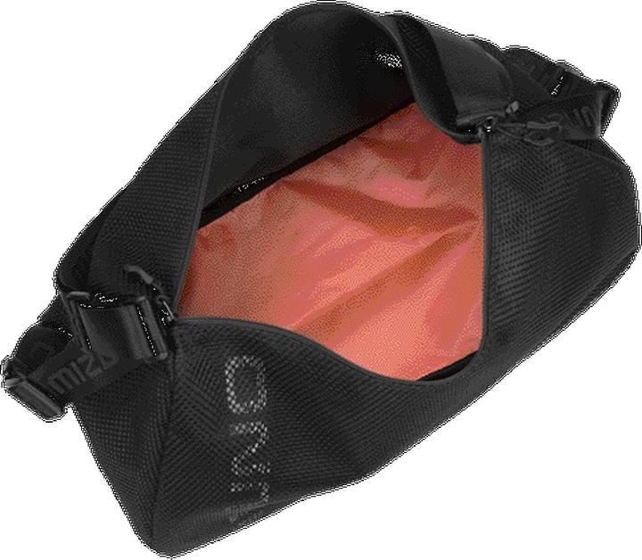 Actual product image Mizuno Mesh Holdall 22 (20 l)
