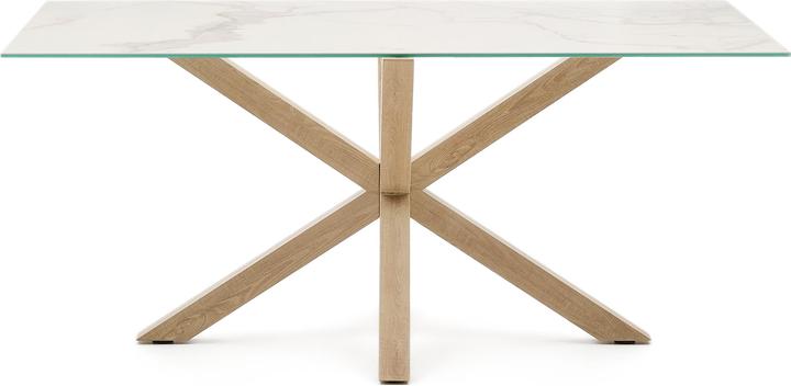 Immagine prodotto Kave Home Argo (90 x 160 x 75 cm)
