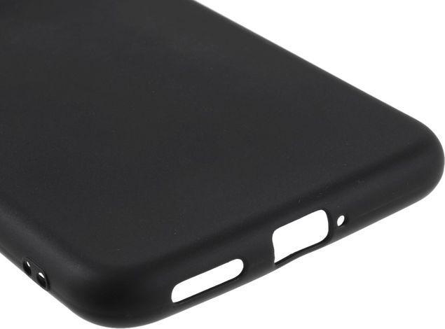 Immagine prodotto MU Classic Softcase serie TPU (Huawei P50)