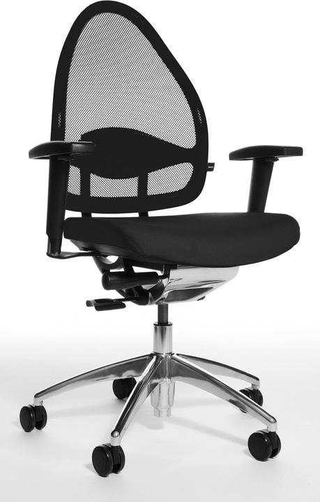 Actual product image Topstar Open Base