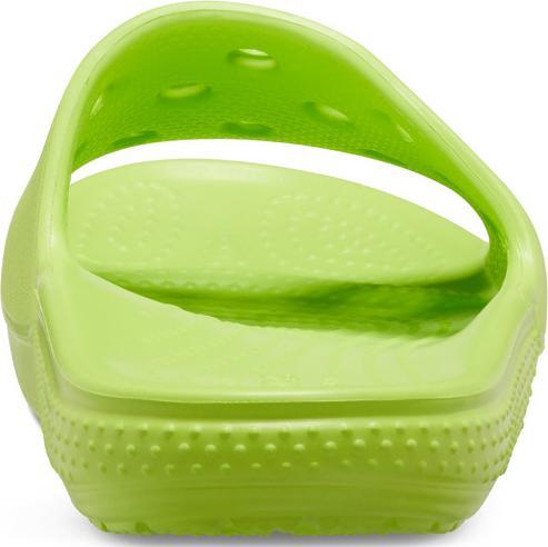Produktbild Crocs Classic Slide (32)