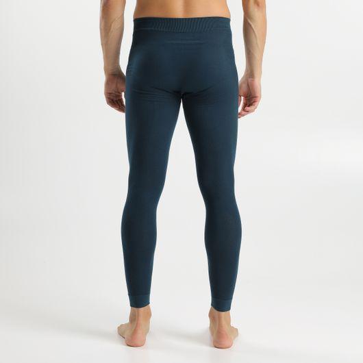 Image du produit UYN Thermohose Energyon Biotech (XXL)